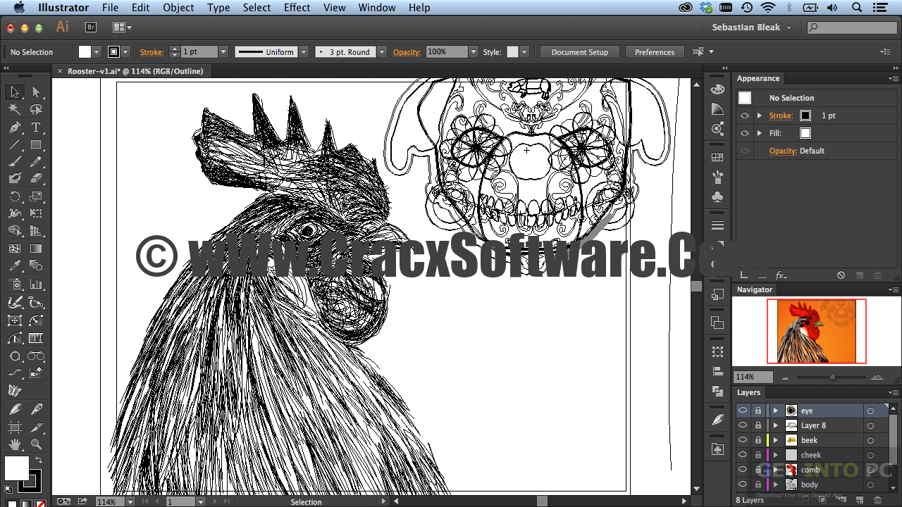 Adobe illustrator cc 2015 serial key file