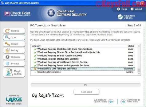 Escan Internet Security Suite 14 Serial Key