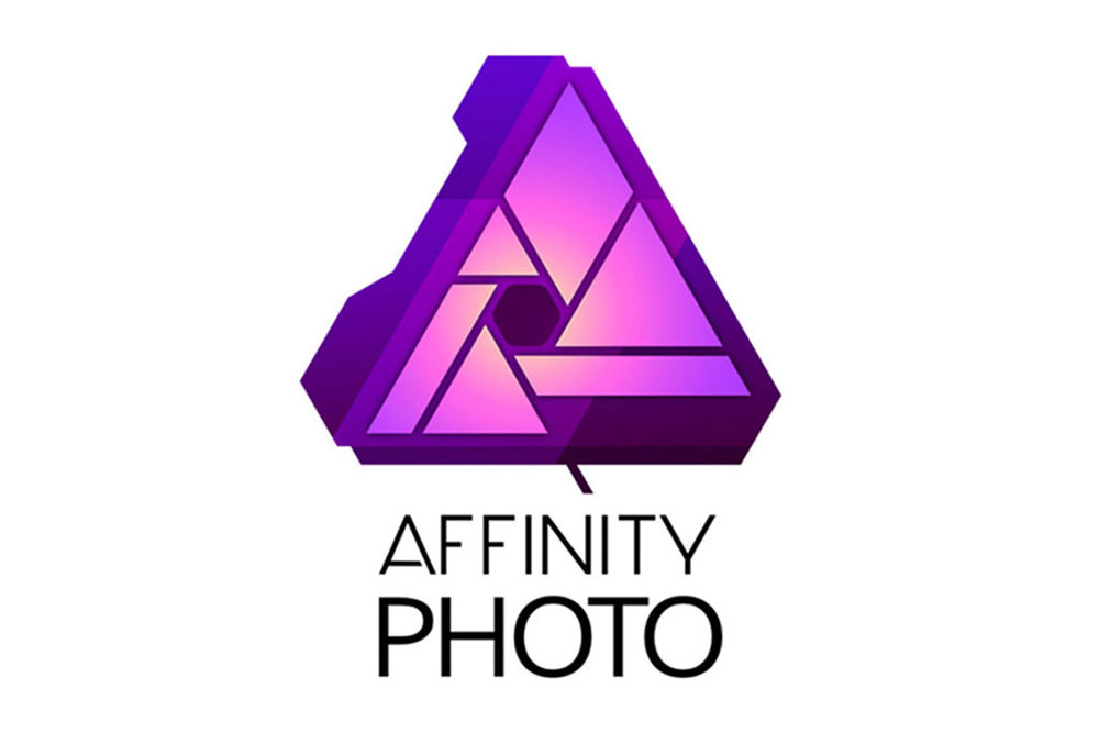 Serif Affinity Photo 1.5.0.45 Serial Key Full
